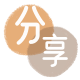 安康平凉信用卡接单平台☀️诚信信用卡24小时在线靠谱商家推荐